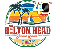 Hilton Head 2024